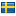 izinzino.com server is located in Sweden